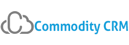 Commodity CRM