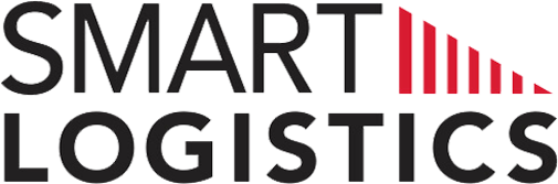 smart-logistics-logo