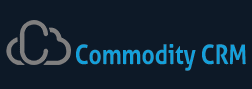 Commodity_logo